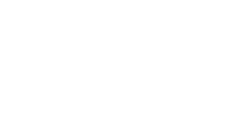 BioFisio Fisioterapia